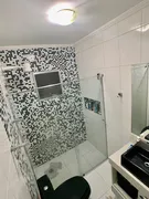 Casa de Condomínio com 3 Quartos à venda, 108m² no Vila Moraes, São Paulo - Foto 10