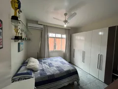 Casa com 3 Quartos à venda, 375m² no Centro, São José - Foto 17