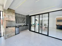 Casa de Condomínio com 3 Quartos à venda, 275m² no Condominio  Shambala II, Atibaia - Foto 41