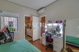 Casa com 4 Quartos à venda, 404m² no Alto Da Boa Vista, São Paulo - Foto 27