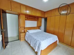 Cobertura com 2 Quartos à venda, 127m² no Vila Caicara, Praia Grande - Foto 11