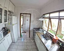 Casa com 3 Quartos à venda, 160m² no Vila Ipojuca, São Paulo - Foto 22
