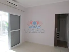 Casa de Condomínio com 3 Quartos à venda, 350m² no Vila Suíça, Indaiatuba - Foto 16