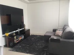 Apartamento com 2 Quartos à venda, 87m² no Campinas, São José - Foto 17