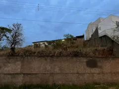 Terreno / Lote / Condomínio à venda, 490m² no Gentil Meireles, Goiânia - Foto 1