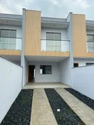 Casa com 2 Quartos à venda, 92m² no Itaum, Joinville - Foto 1