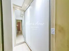 Casa de Condomínio com 2 Quartos à venda, 175m² no Parque Residencial Maria Stella Faga, São Carlos - Foto 7