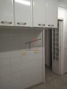 Apartamento com 3 Quartos à venda, 117m² no Cidade Mae Do Ceu, São Paulo - Foto 13