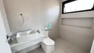 Casa de Condomínio com 4 Quartos à venda, 260m² no Jardim São Marcos, Valinhos - Foto 14