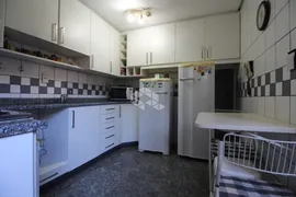Casa de Condomínio com 4 Quartos à venda, 233m² no Tristeza, Porto Alegre - Foto 20