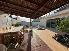 Casa de Condomínio com 3 Quartos à venda, 400m² no Boulevard Lagoa, Serra - Foto 1