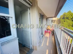 Apartamento com 2 Quartos à venda, 66m² no Taquara, Rio de Janeiro - Foto 29