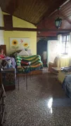 Casa de Condomínio com 3 Quartos à venda, 420m² no Campo Redondo, São Pedro da Aldeia - Foto 18