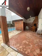 Casa com 6 Quartos à venda, 350m² no Planalto Vinhais II, São Luís - Foto 11