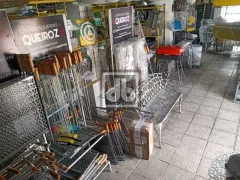 Prédio Inteiro à venda, 460m² no Sampaio, Rio de Janeiro - Foto 18