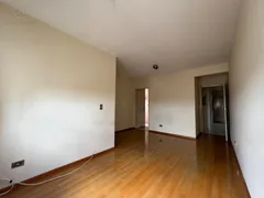 Apartamento com 3 Quartos à venda, 68m² no Igapo, Londrina - Foto 3