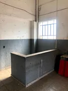 Loja / Salão / Ponto Comercial para alugar, 35m² no Inconfidência, Belo Horizonte - Foto 4