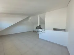 Casa de Condomínio com 3 Quartos à venda, 129m² no Santa Felicidade, Curitiba - Foto 78