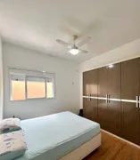 Casa com 3 Quartos à venda, 185m² no Centro, Barueri - Foto 9