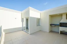 Apartamento com 2 Quartos à venda, 104m² no Parque Frondoso, Cotia - Foto 16