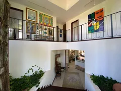 Casa de Condomínio com 6 Quartos à venda, 545m² no Jacarecica, Maceió - Foto 5