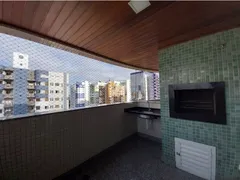 Apartamento com 3 Quartos para alugar, 110m² no Centro, Maringá - Foto 4