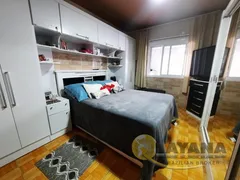 Casa com 3 Quartos à venda, 192m² no Vila Nova, Porto Alegre - Foto 18