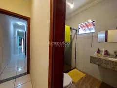 Casa com 3 Quartos à venda, 233m² no Vila Santa Maria, Americana - Foto 10