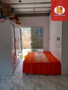 Casa com 3 Quartos à venda, 180m² no Santa Maria, Vespasiano - Foto 2