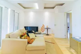 Casa de Condomínio com 6 Quartos à venda, 1025m² no Residencial Parque Rio das Pedras, Campinas - Foto 22