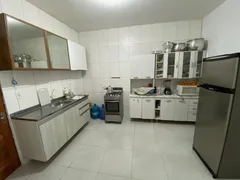 Casa com 3 Quartos à venda, 200m² no Salgado, Caruaru - Foto 11