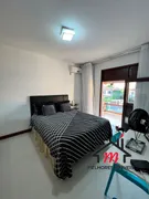 Casa de Condomínio com 5 Quartos à venda, 560m² no Itaigara, Salvador - Foto 40