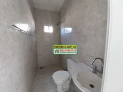 Casa de Condomínio com 5 Quartos para alugar, 241m² no Passaré, Fortaleza - Foto 24