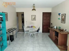 Apartamento com 3 Quartos à venda, 82m² no Casa Amarela, Recife - Foto 1