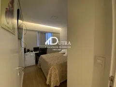 Apartamento com 3 Quartos à venda, 165m² no Boqueirão, Santos - Foto 26