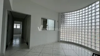 Prédio Inteiro com 13 Quartos para venda ou aluguel, 698m² no Jardim do Trevo, Campinas - Foto 21