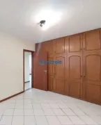Apartamento com 2 Quartos à venda, 56m² no Praia Comprida, São José - Foto 6