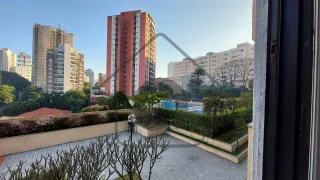 Apartamento com 3 Quartos à venda, 77m² no Vila Mariana, São Paulo - Foto 35