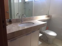 Apartamento com 2 Quartos à venda, 53m² no Residencial Aquarios II, Goiânia - Foto 15