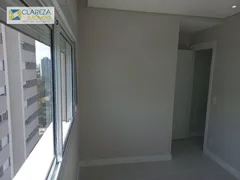 Apartamento com 3 Quartos para venda ou aluguel, 84m² no Cidade São Francisco, São Paulo - Foto 34