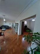 Cobertura com 3 Quartos à venda, 275m² no Centro, Belo Horizonte - Foto 1