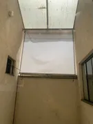 Conjunto Comercial / Sala para alugar, 85m² no São Manoel, Americana - Foto 14