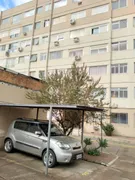 Apartamento com 2 Quartos à venda, 66m² no Partenon, Porto Alegre - Foto 15