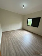 Casa de Condomínio com 3 Quartos à venda, 278m² no Loteamento Capital Ville, Jundiaí - Foto 16