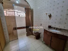 Casa com 3 Quartos à venda, 192m² no Santa Maria, Santo André - Foto 24