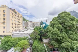 Apartamento com 2 Quartos à venda, 95m² no Botafogo, Rio de Janeiro - Foto 9