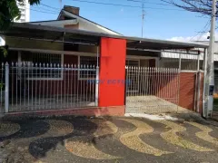 Casa Comercial com 3 Quartos à venda, 340m² no Taquaral, Campinas - Foto 1