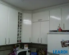 Casa com 3 Quartos à venda, 180m² no Ferrazópolis, São Bernardo do Campo - Foto 10