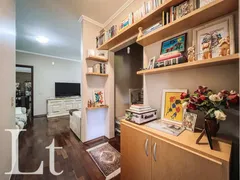 Casa de Condomínio com 4 Quartos à venda, 400m² no Bosque dos Eucaliptos, São José dos Campos - Foto 44