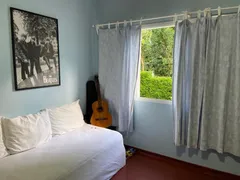 Casa de Condomínio com 3 Quartos à venda, 300m² no Condomínio Vila Verde, Itapevi - Foto 21